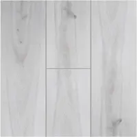 Laminátová podlaha Room 8 mm AC4 Dub Siena 4926