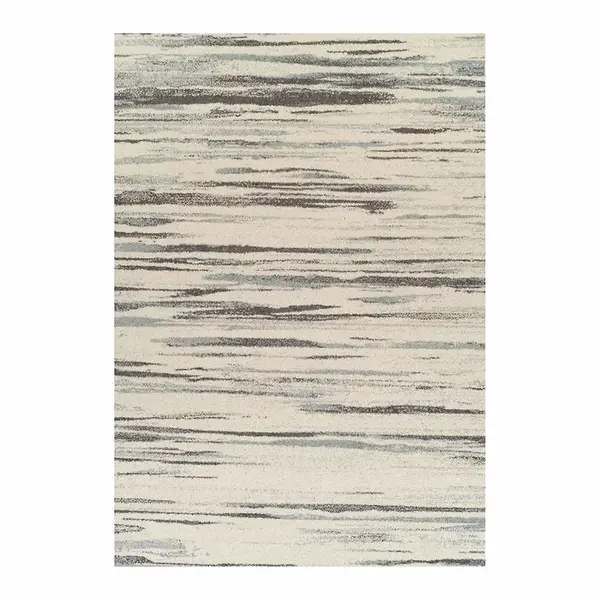 Koberec Frisee Artimo 1,33/1,9 1337 Id2 W