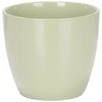 Obal GREEN ELEGANCE 920/28