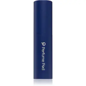 Perfumepod Tango plniteľný rozprašovač parfémov unisex 6.5 ml