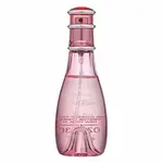 Davidoff Cool Water Woman Sea Rose toaletní voda pro ženy 30 ml