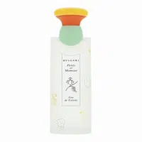 Bvlgari Petits Et Mamans toaletní voda pro ženy 100 ml