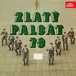 Armádní umělecký soubor Víta Nejedlého – Zlatý palcát 1978