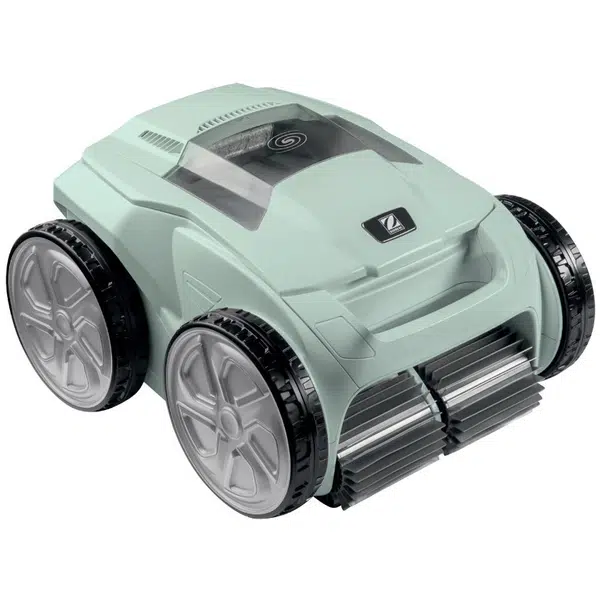 Zodiac RA 63 iQ BIO - Alpha - Automatický bazénový vysavač