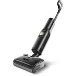 Roborock F25 - Tyčový vysavač s mopem