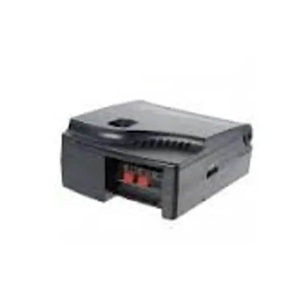 Základna orhadníku iTrainer HT-026 | P670