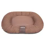 Pelíšek pro psa Reedog Ponty Light Brown | P3832
