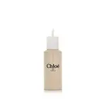 Chloé EDP náplň 150 ml W