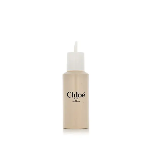 Chloé EDP náplň 150 ml W