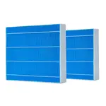 Meaco Filtrační sada pro Armin 680ml