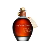 Kirk and Sweeney Gran Reserva Superior 0,7 l