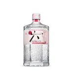 Roku Sakura Bloom Edition 43% 0,7 l (holá láhev)