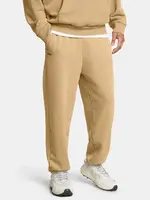 Under Armour Men's UA Icon HWT Flc Wash OS Pa Sports Pants - Men