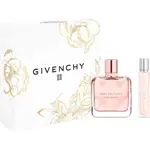 GIVENCHY Irresistible darčeková sada pre ženy
