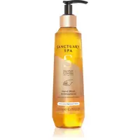 Sanctuary Spa Signature Collection tekuté mydlo na ruky 250 ml