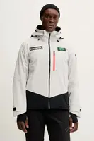 Lyžařská bunda Rossignol HERO