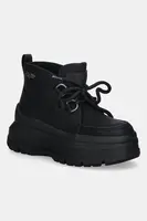 Sněhule Buffalo Olympia Chukka Warm