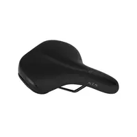 Sedlo Kellys COMFORTLINE 025 black