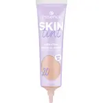 essence Hydratačný make-up SPF 30 Skin Tint (Hydrating Natural Finish) 30 ml 20