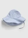 GAP Baby klobouk swim hat - Holky