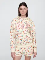 GAP Dámská Mikina s logem 885589-13 Velikost: XXL