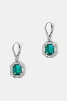 Náušnice Lauren Ralph Lauren