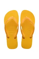Žabky Havaianas TOP
