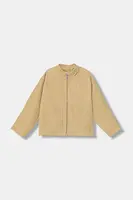 Detská bunda Calvin Klein Jeans