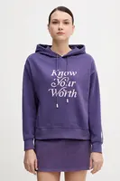 Mikina United Colors of Benetton