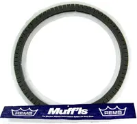 Remo 22" Muffle
