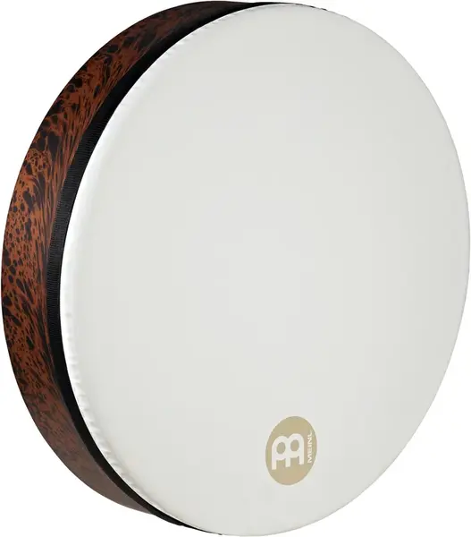 Meinl FD14T-D-TF