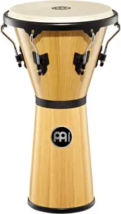 Meinl HDJ500NT