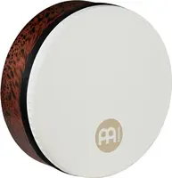 Meinl FD12T-D-TF
