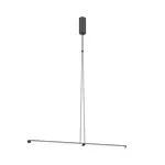 MAYTONI STROPNÍ ZÁVĚSNÉ SVÍTIDLO, 88,6/4/2 cm