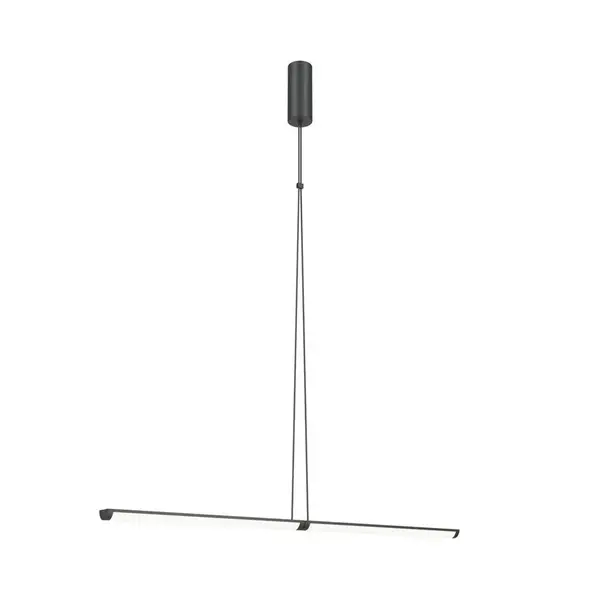 MAYTONI STROPNÍ ZÁVĚSNÉ SVÍTIDLO, 88,6/4/2 cm