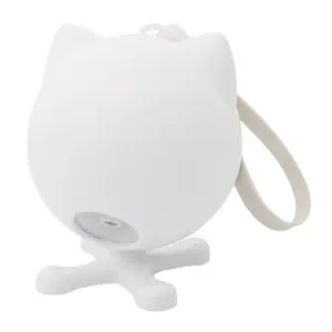 Hračka pro kočky, PetSafe, Dancing Dot | P52916