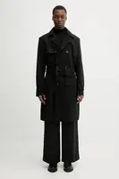 Kabát HUGO Maluks2511