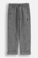 Kojenecké kalhoty Coccodrillo