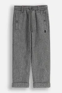 Kojenecké kalhoty Coccodrillo