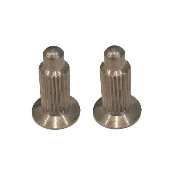 Elektrody Iki Pulse - 9 mm | P43921