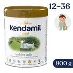 Kendamil Kozí batolecí mléko 3 (800 g)