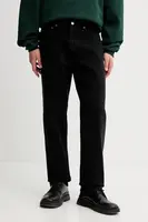 Džíny Abercrombie & Fitch