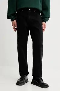 Džíny Abercrombie & Fitch