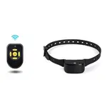 Patpet T400 | Elektronický výcvikový obojek