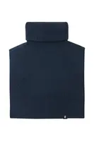 Dětská kukla s přídavkem vlny Reima Kaulain