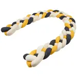 Patinio HADOVÝ MANTINEL DO POSTÝLKY