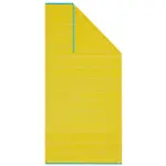 S. Oliver OSUŠKA NA PLÁŽ, 90/180 cm,