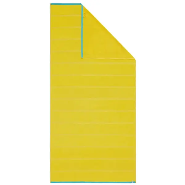 S. Oliver OSUŠKA NA PLÁŽ, 90/180 cm,