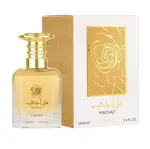 LATTAFA Mazaaji EDP 100 ml