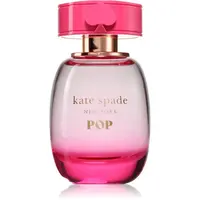 Kate Spade Pop parfémovaná voda pro ženy 40 ml